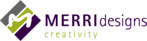 Merri Designs